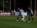 23-07-08 AJA-Tours amical 662